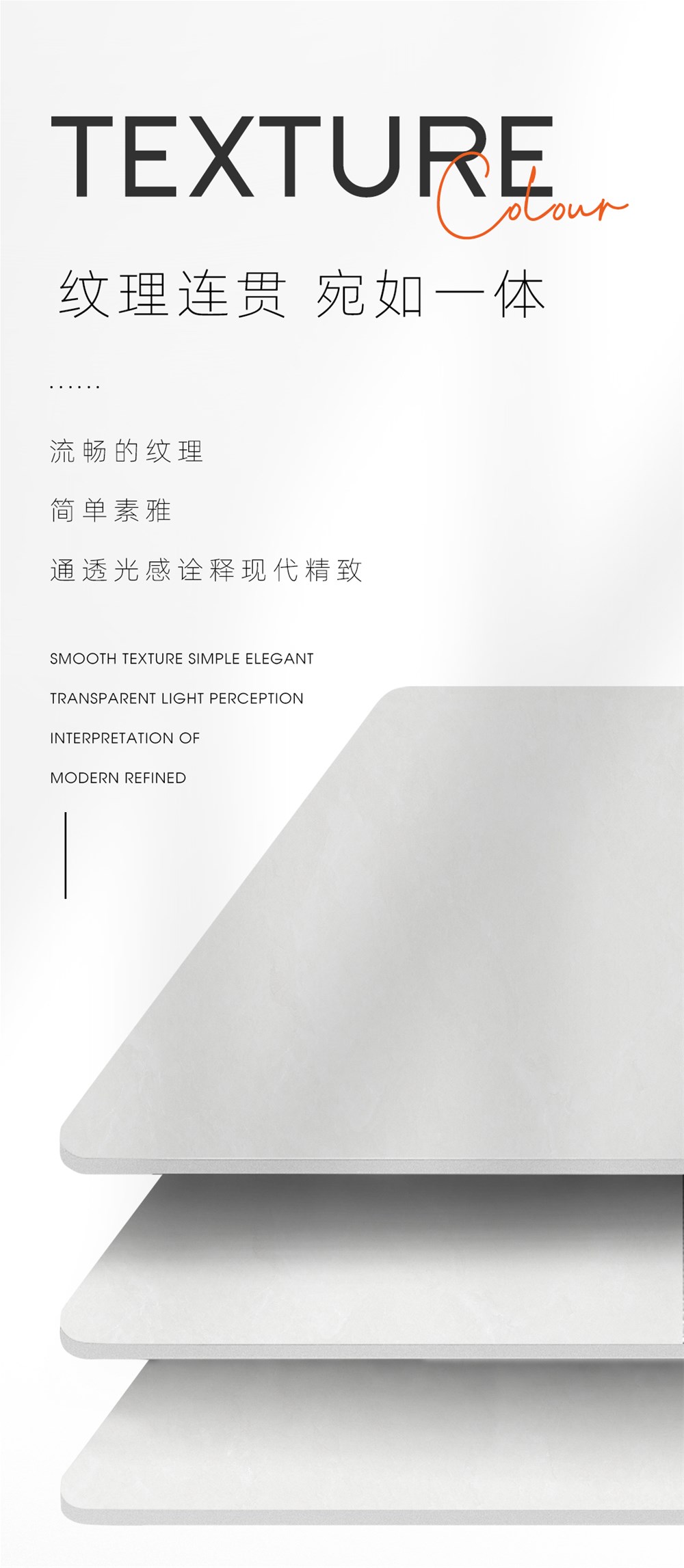 首页| 217永信贵宾会官网入口