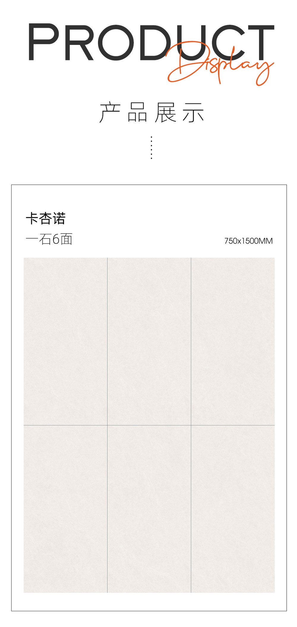 首页| 217永信贵宾会官网入口