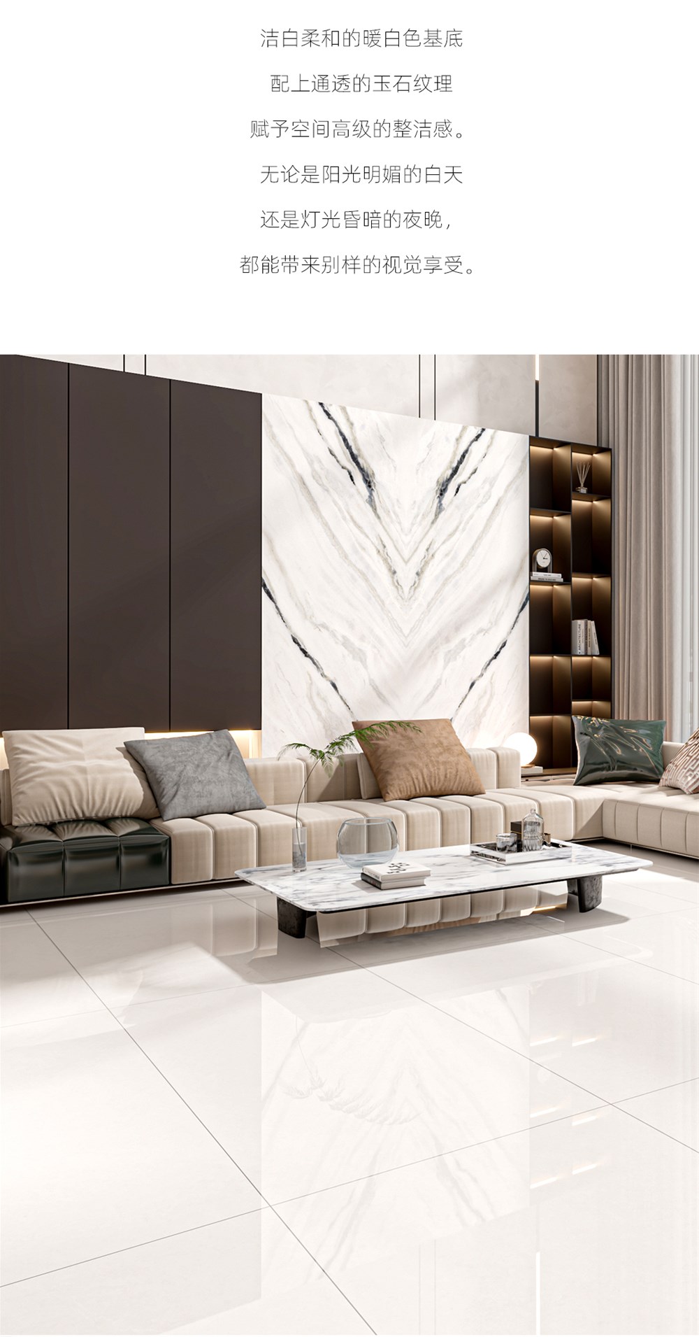 首页| 217永信贵宾会官网入口