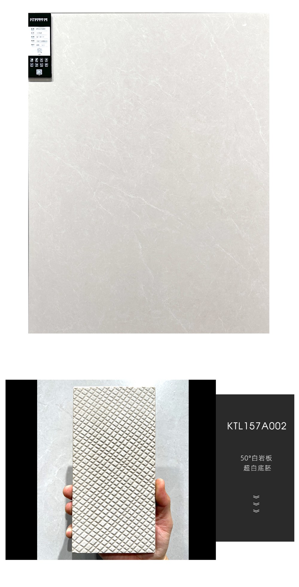 首页| 217永信贵宾会官网入口