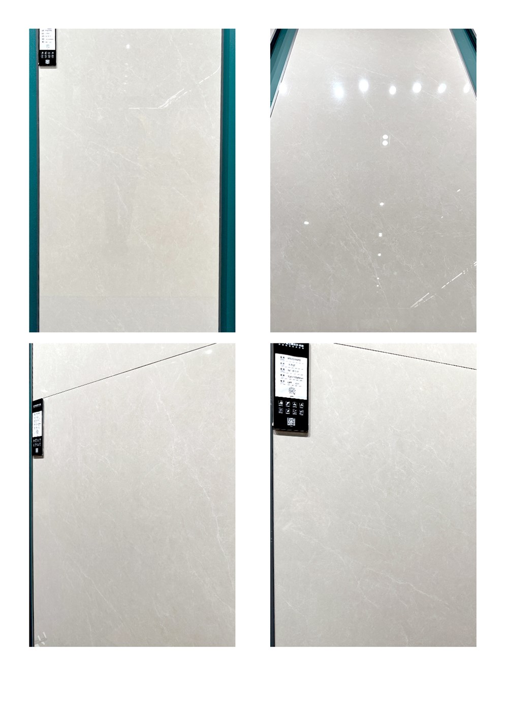 首页| 217永信贵宾会官网入口