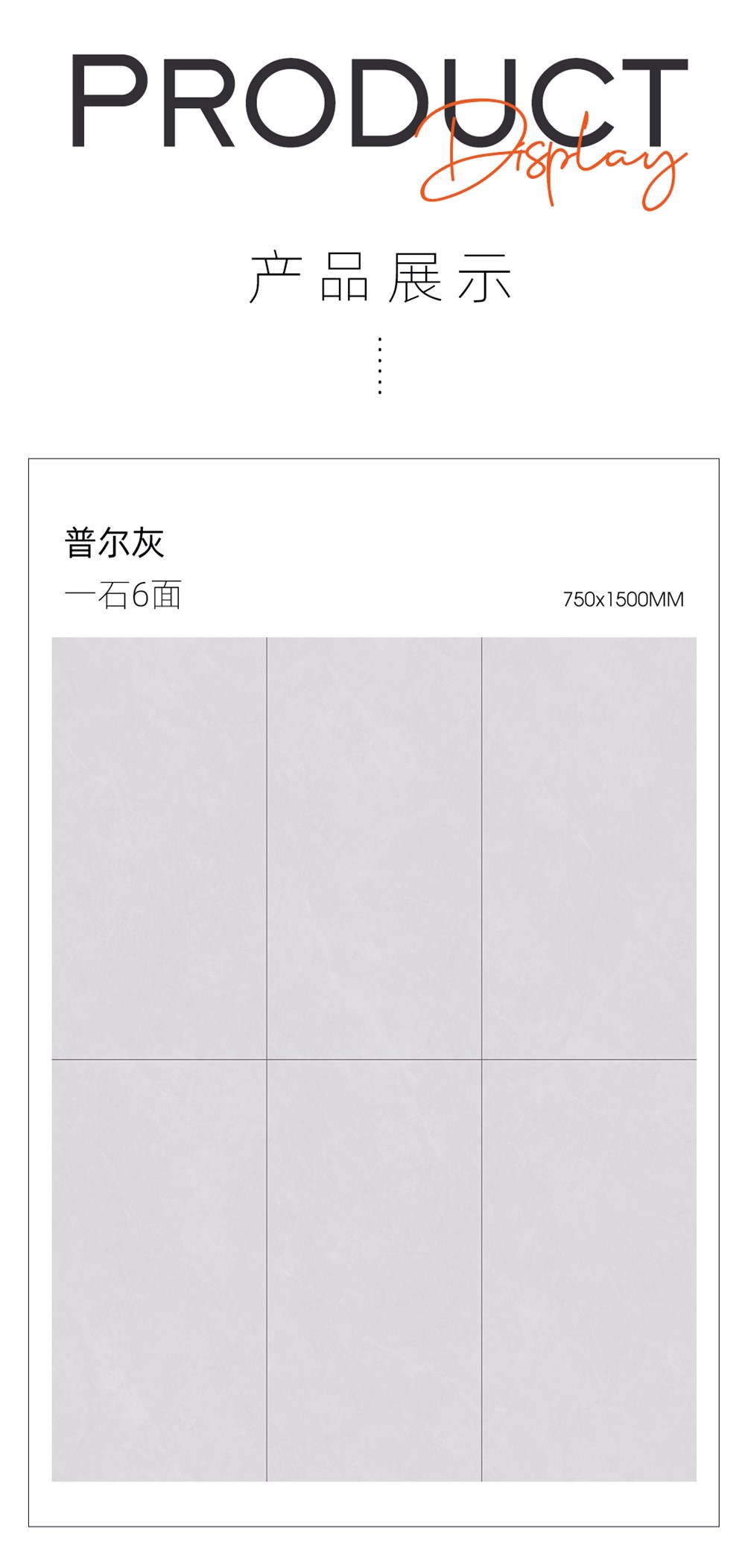 首页| 217永信贵宾会官网入口