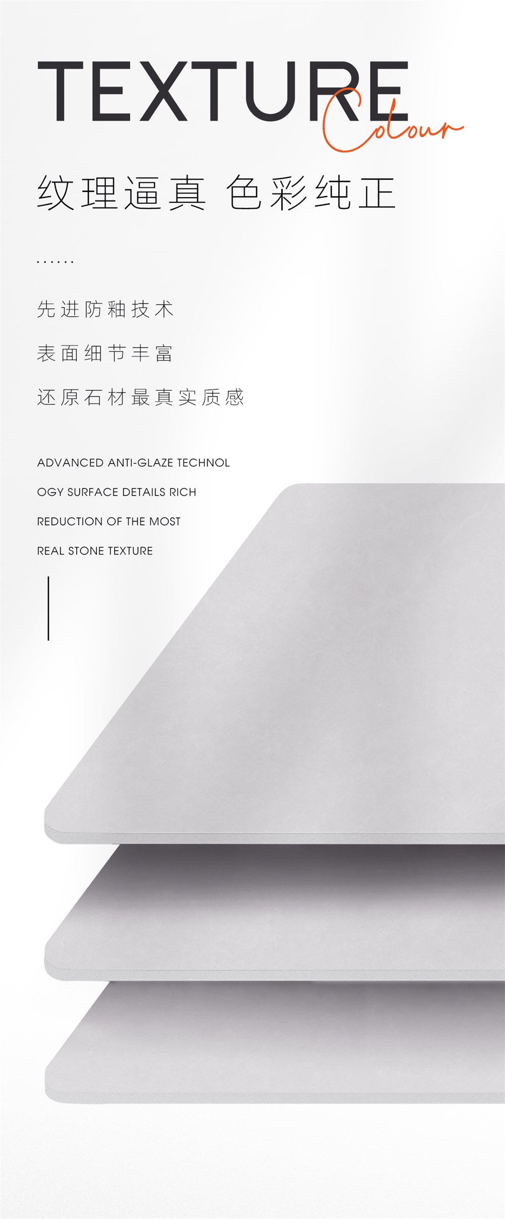 首页| 217永信贵宾会官网入口