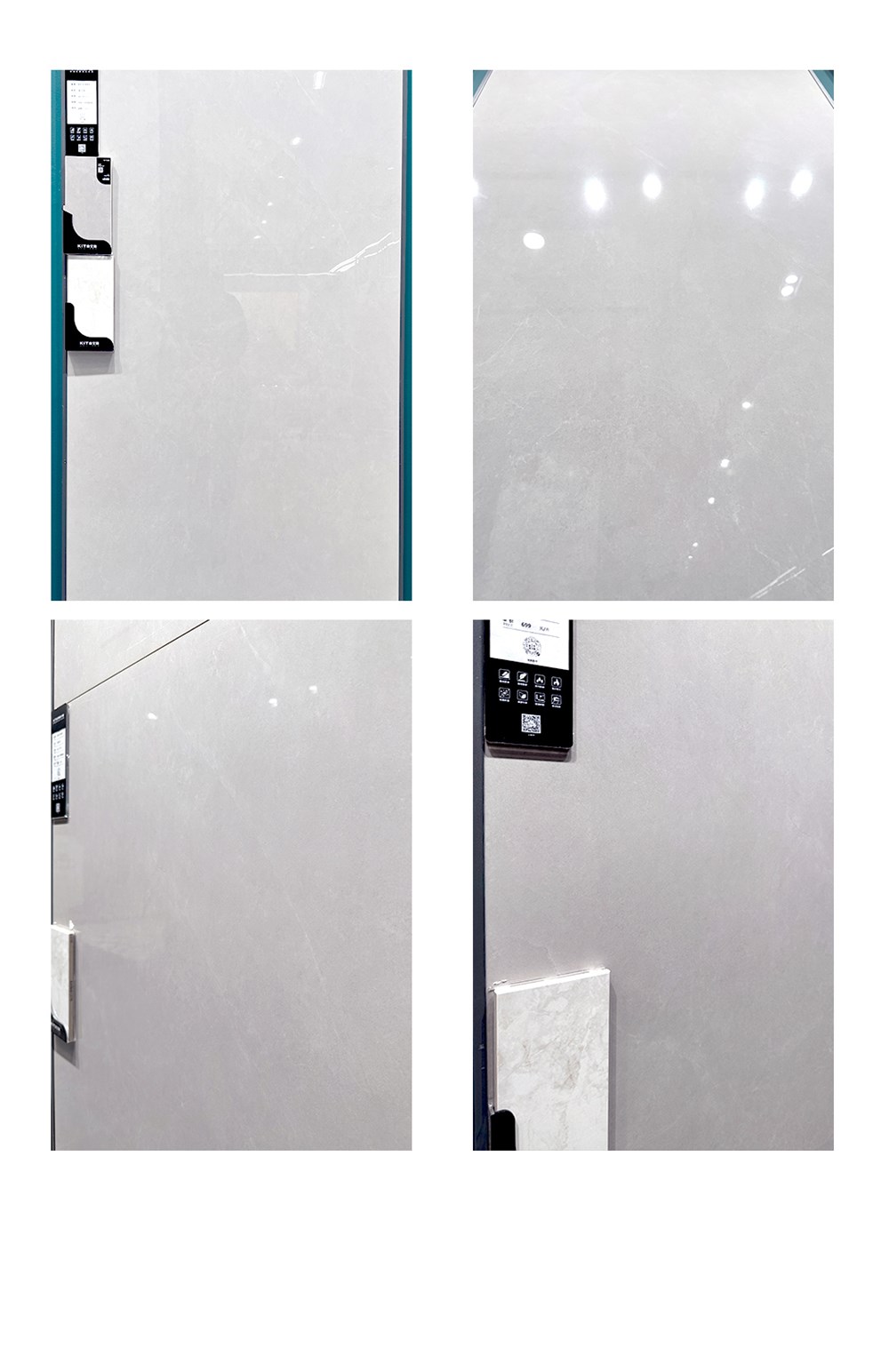 首页| 217永信贵宾会官网入口