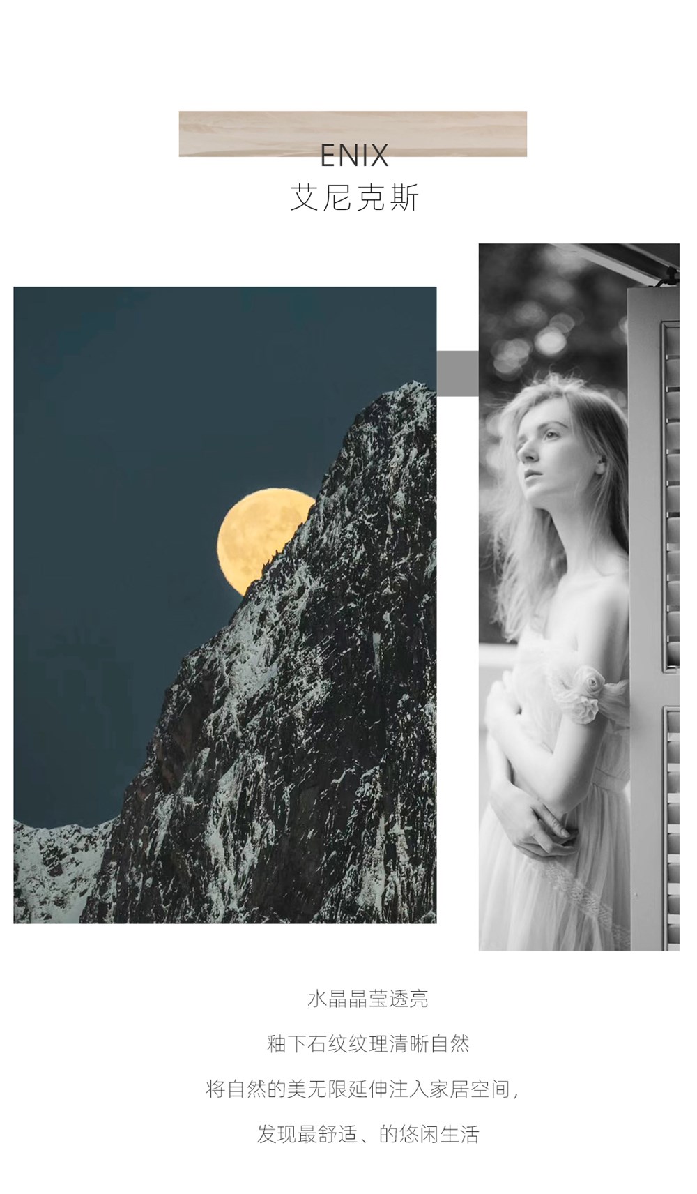 首页| 217永信贵宾会官网入口