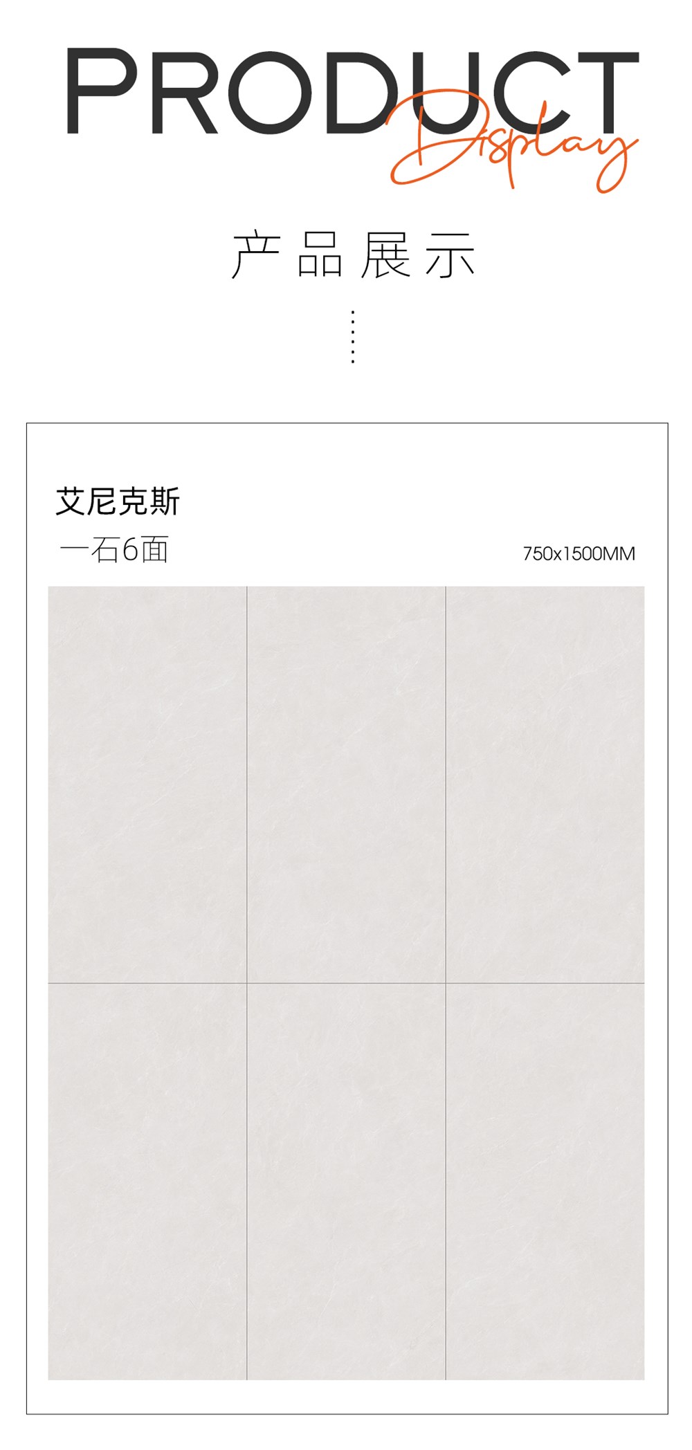 首页| 217永信贵宾会官网入口