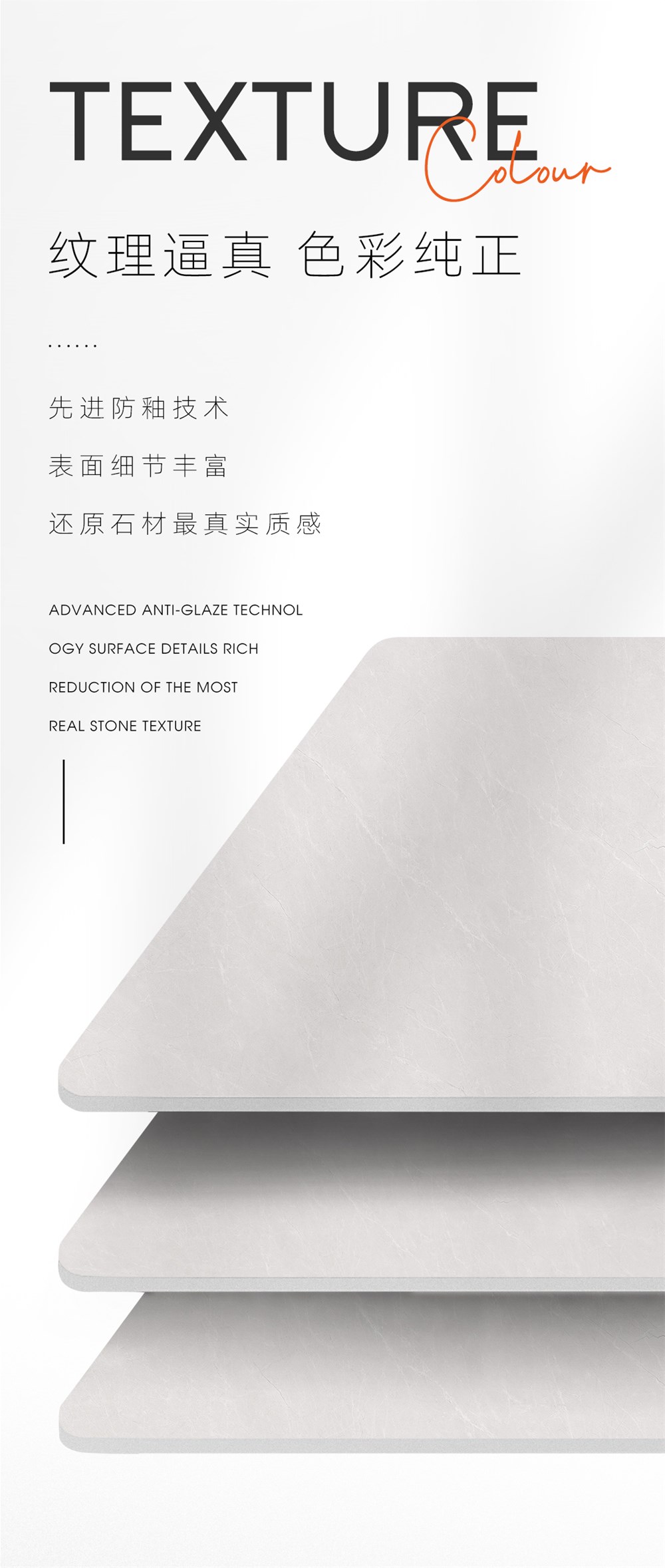 首页| 217永信贵宾会官网入口