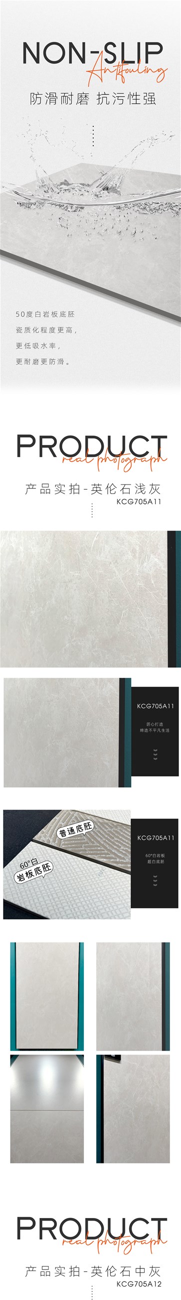 首页| 217永信贵宾会官网入口