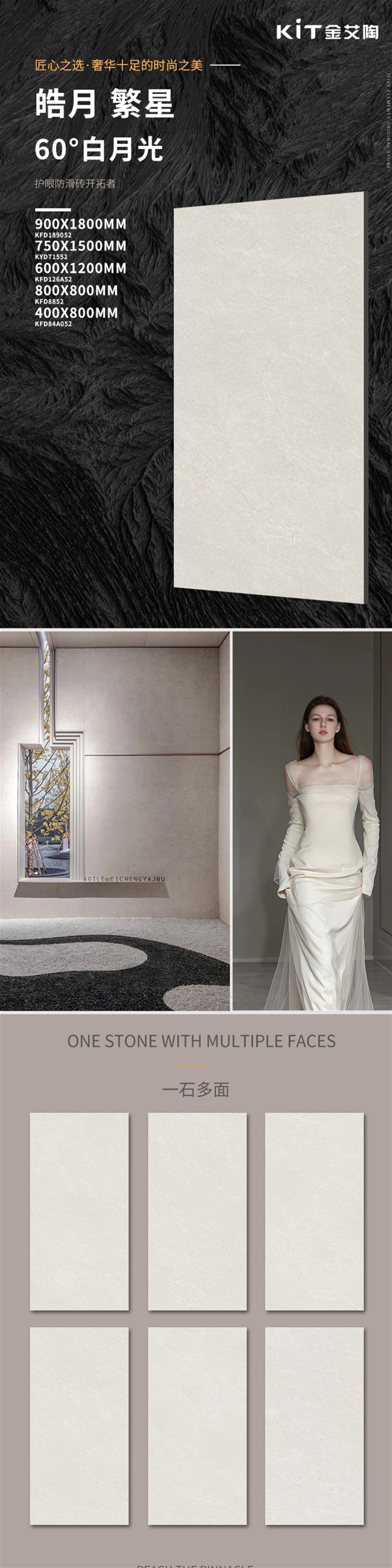 首页| 217永信贵宾会官网入口