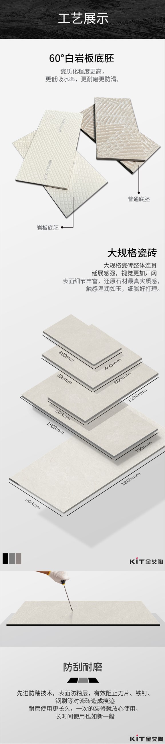 首页| 217永信贵宾会官网入口