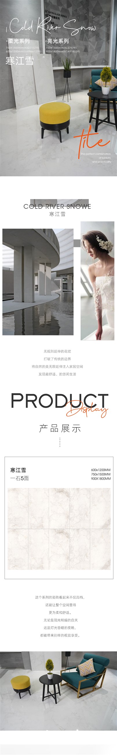 首页| 217永信贵宾会官网入口