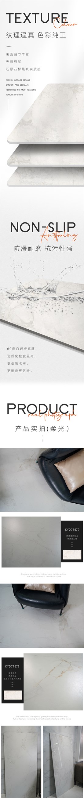 首页| 217永信贵宾会官网入口