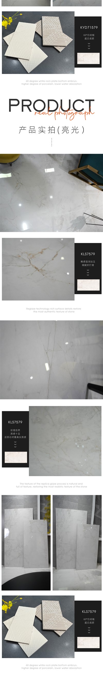 首页| 217永信贵宾会官网入口