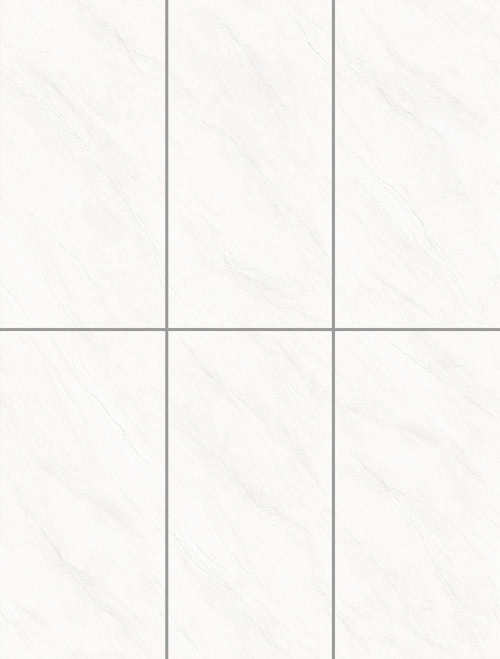 首页| 217永信贵宾会官网入口