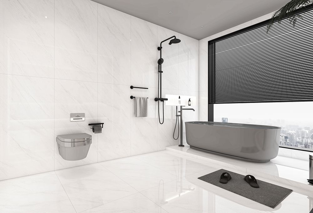 首页| 217永信贵宾会官网入口