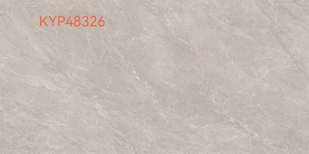 首页| 217永信贵宾会官网入口