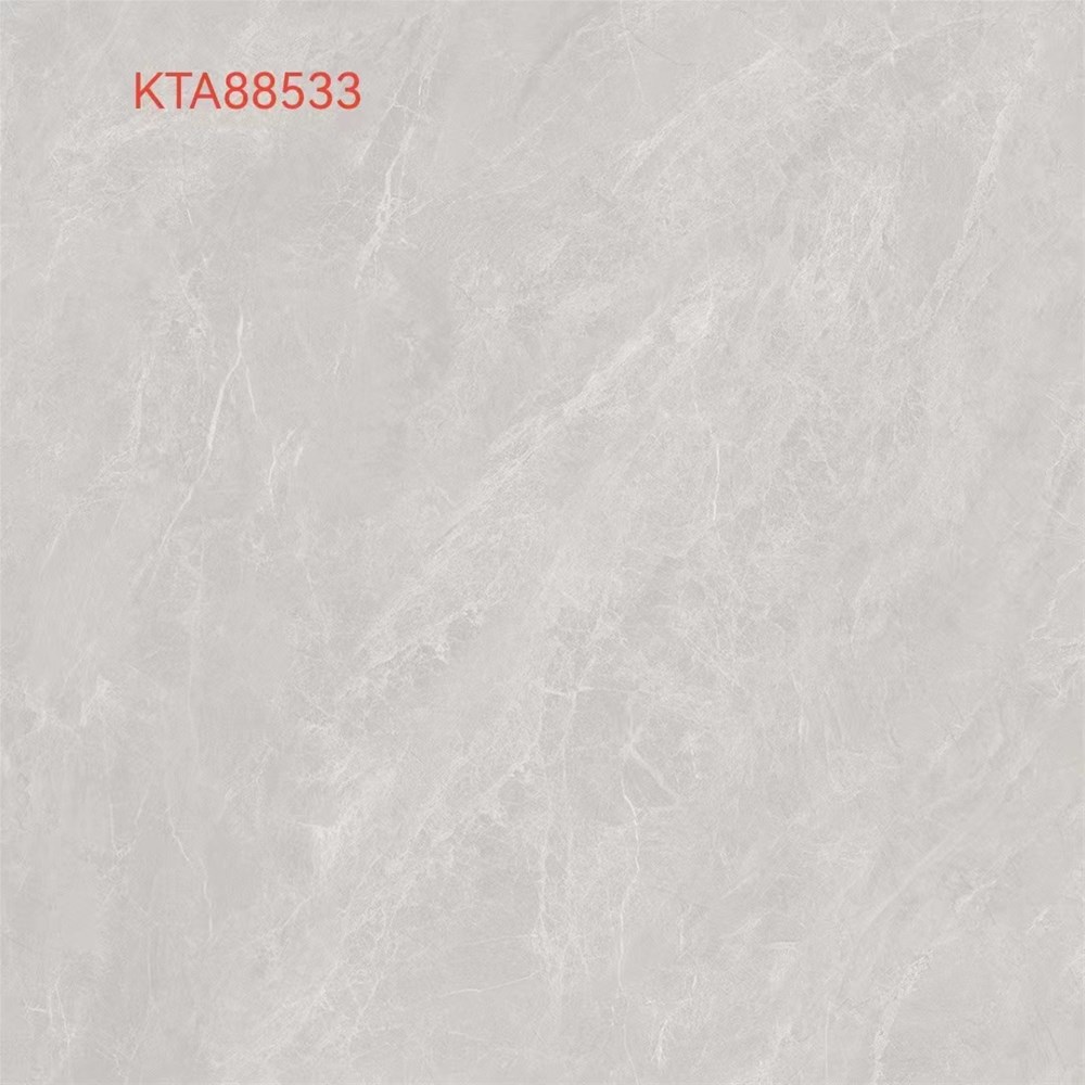 首页| 217永信贵宾会官网入口