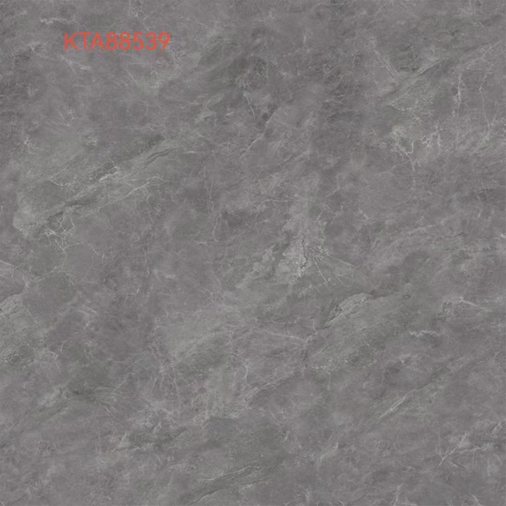 首页| 217永信贵宾会官网入口