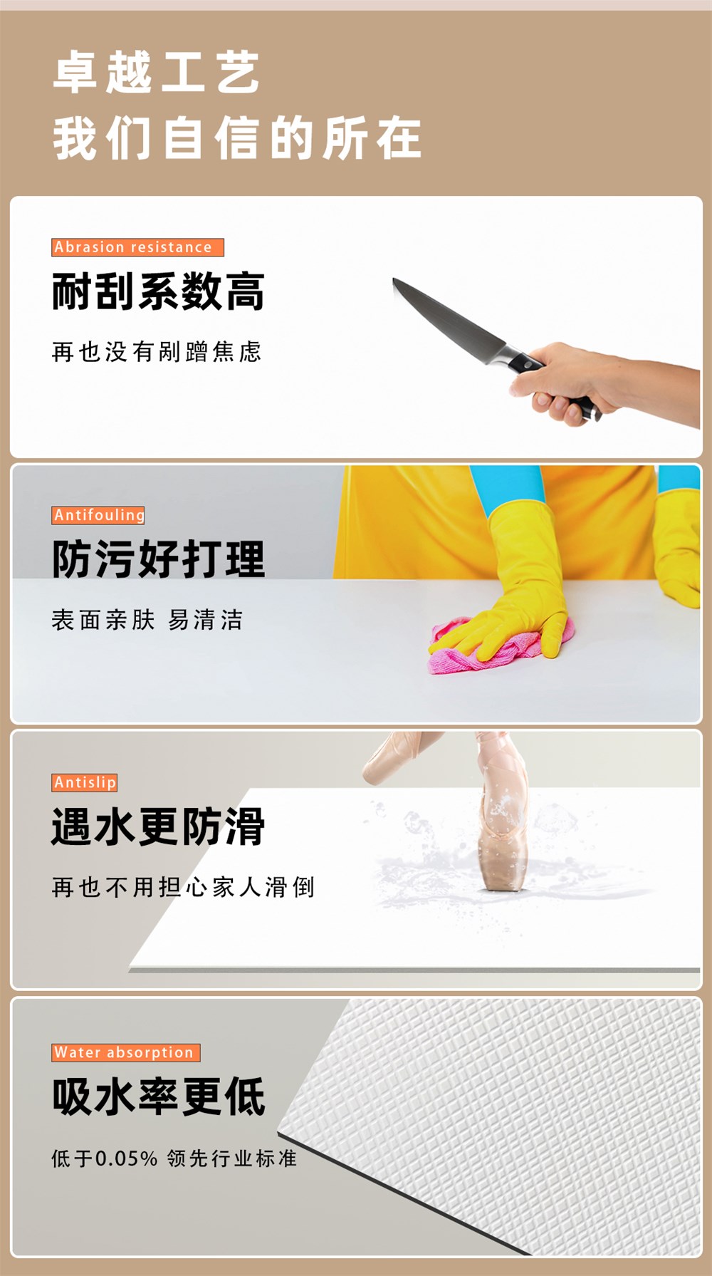 首页| 217永信贵宾会官网入口