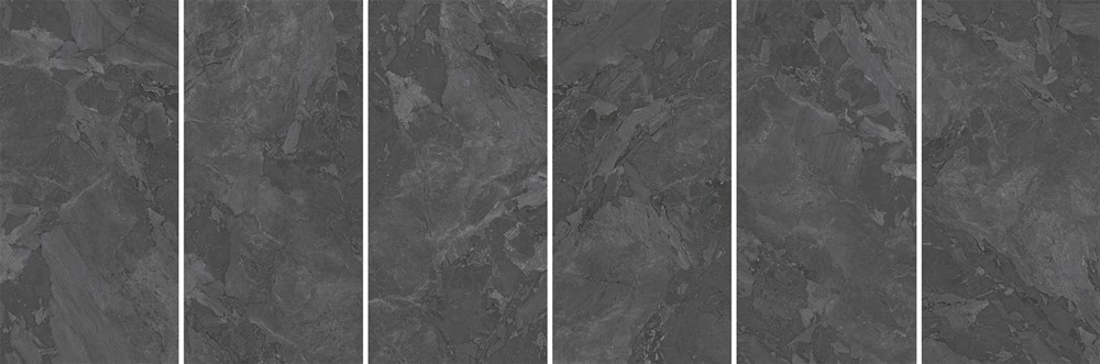 首页| 217永信贵宾会官网入口