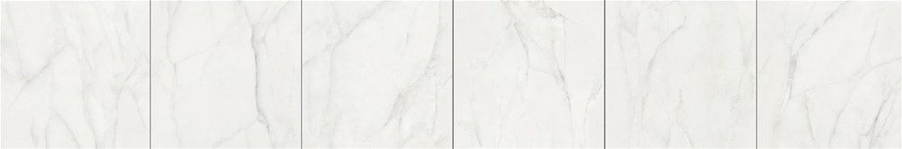 首页| 217永信贵宾会官网入口