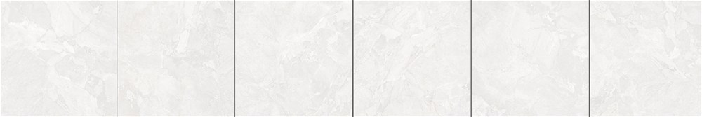 首页| 217永信贵宾会官网入口