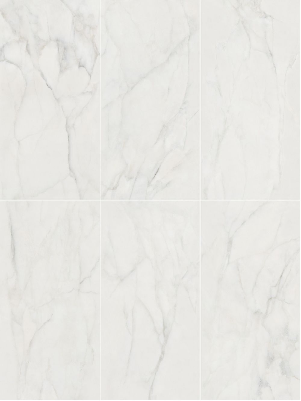 首页| 217永信贵宾会官网入口