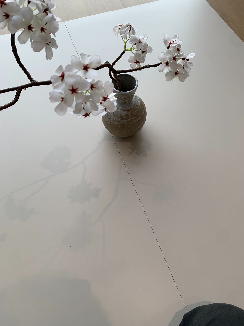 首页| 217永信贵宾会官网入口