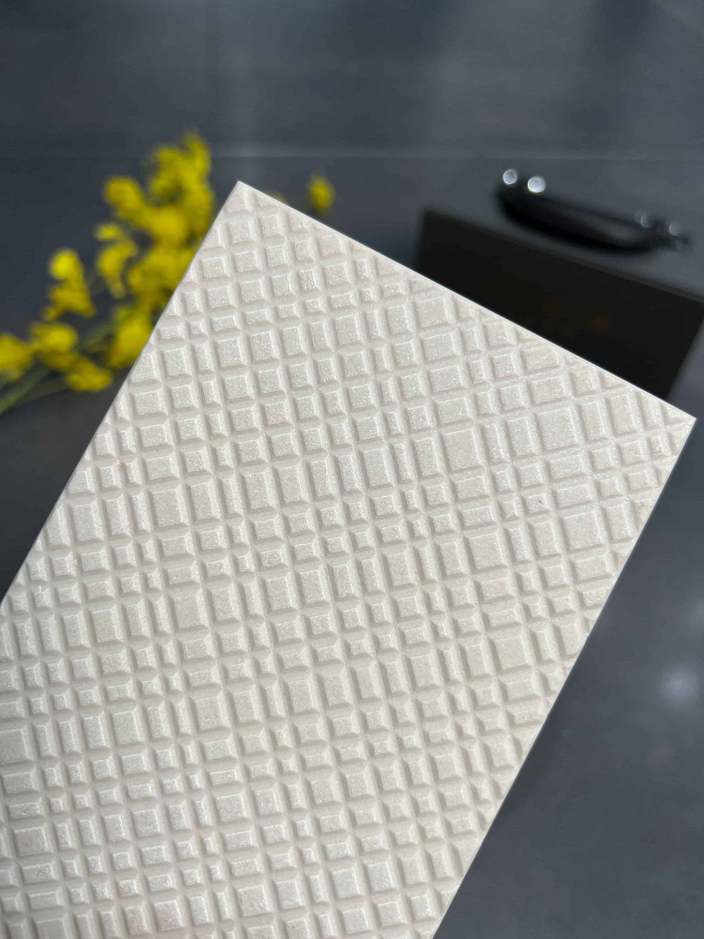 首页| 217永信贵宾会官网入口