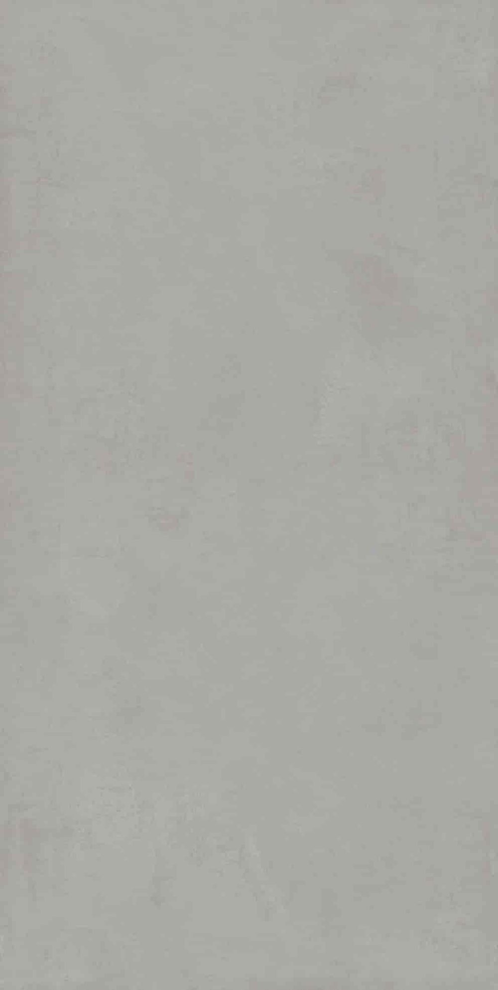 首页| 217永信贵宾会官网入口