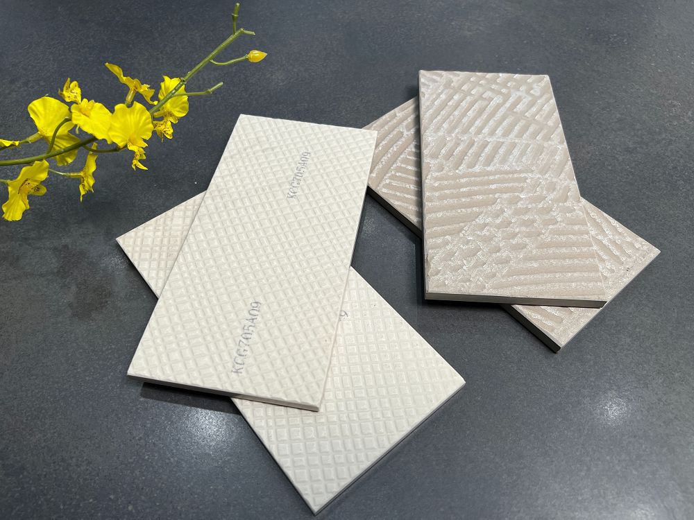 首页| 217永信贵宾会官网入口