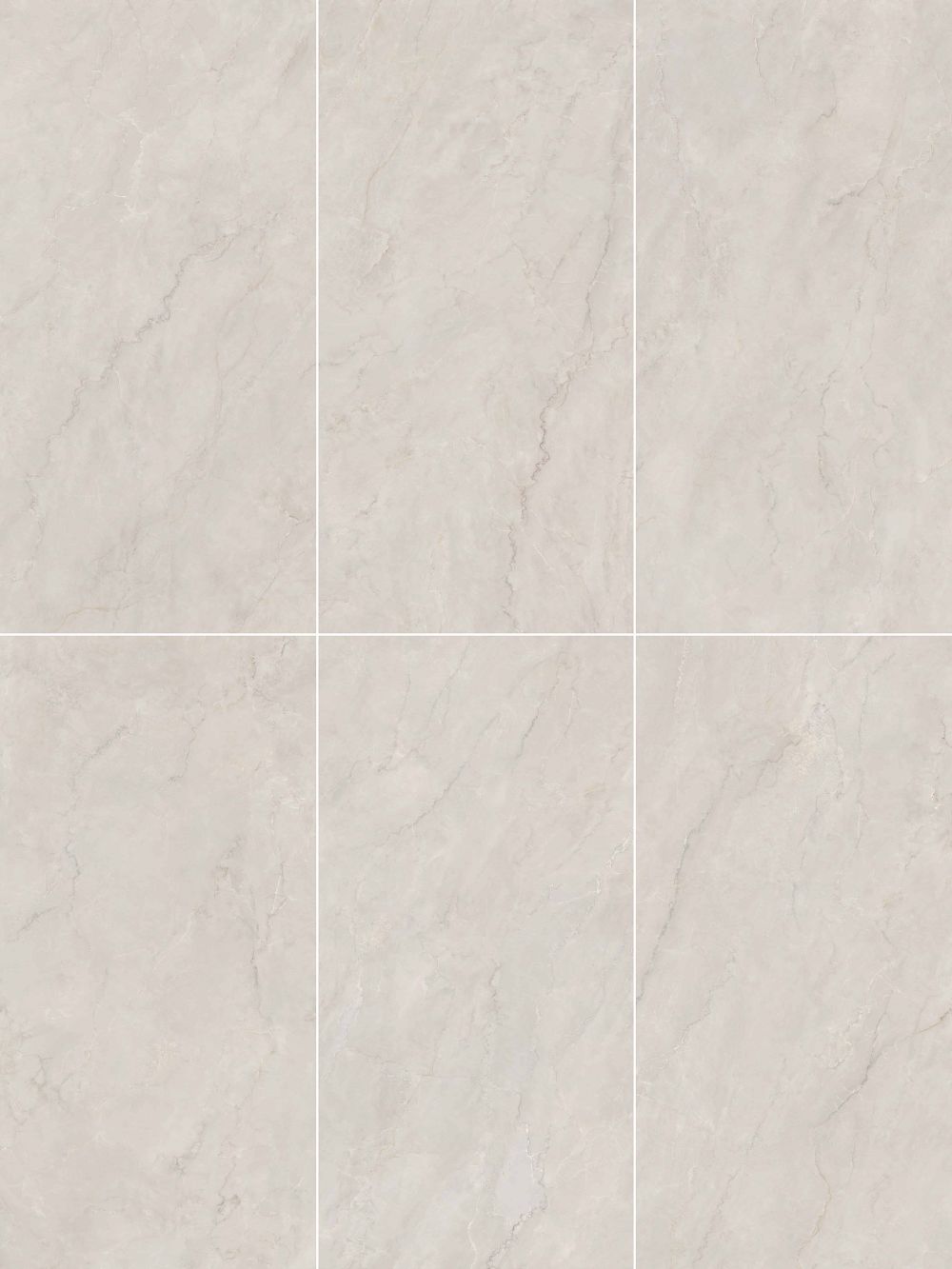 首页| 217永信贵宾会官网入口