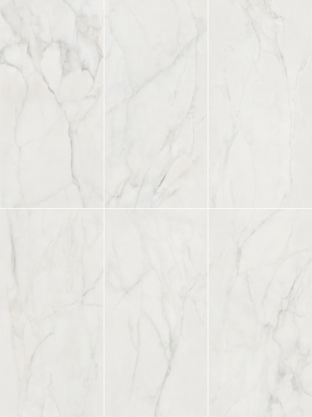 首页| 217永信贵宾会官网入口