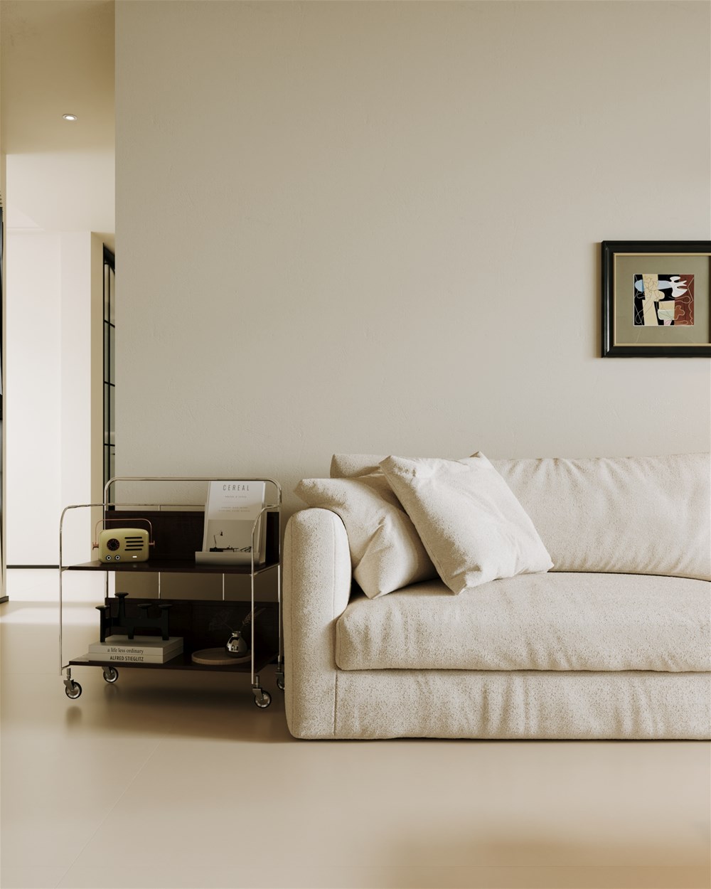 首页| 217永信贵宾会官网入口