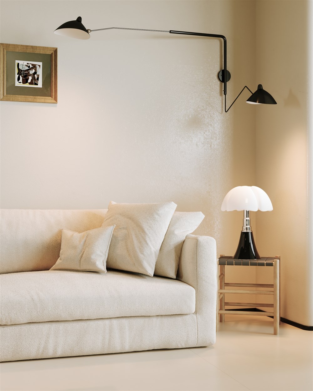 首页| 217永信贵宾会官网入口