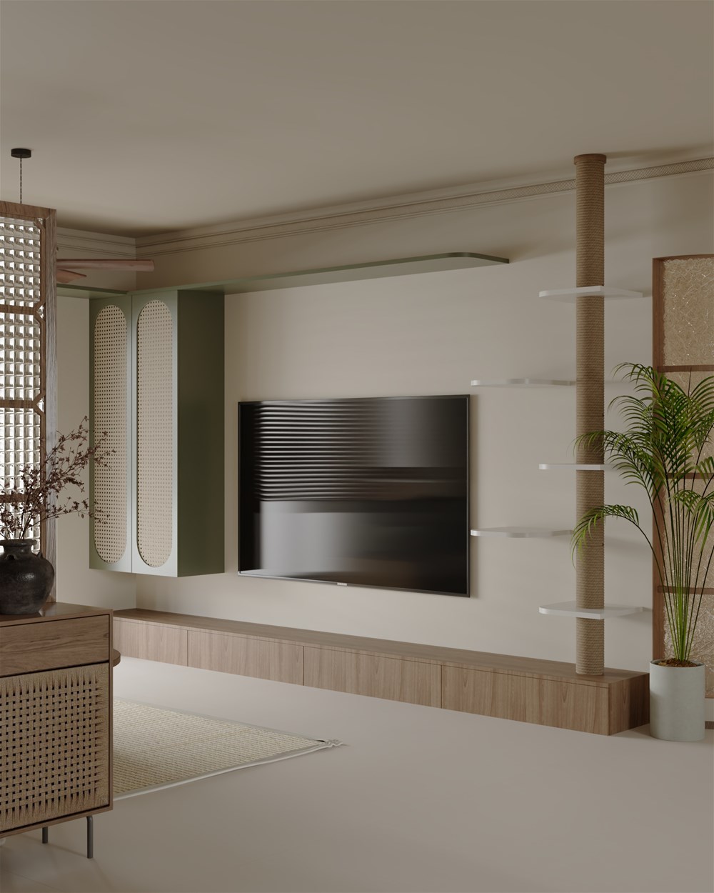 首页| 217永信贵宾会官网入口