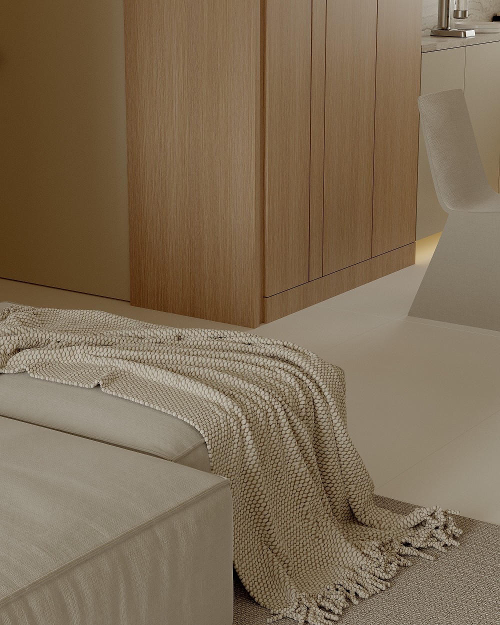 首页| 217永信贵宾会官网入口