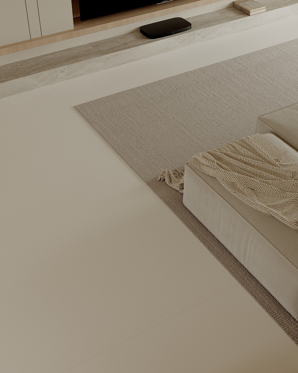 首页| 217永信贵宾会官网入口