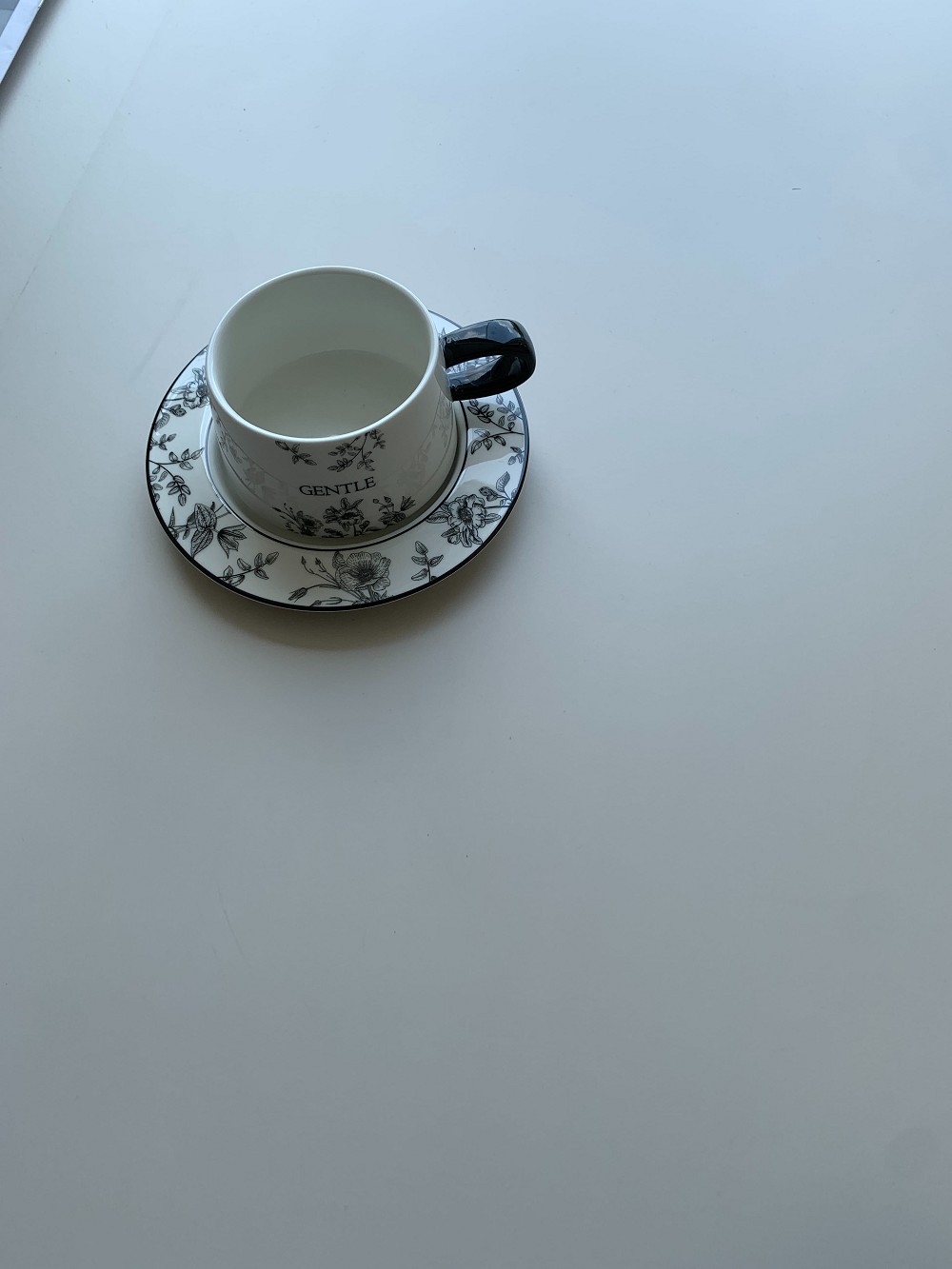 首页| 217永信贵宾会官网入口