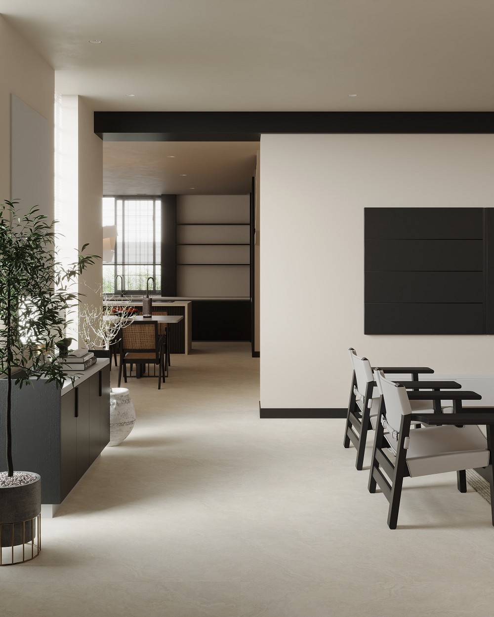 首页| 217永信贵宾会官网入口