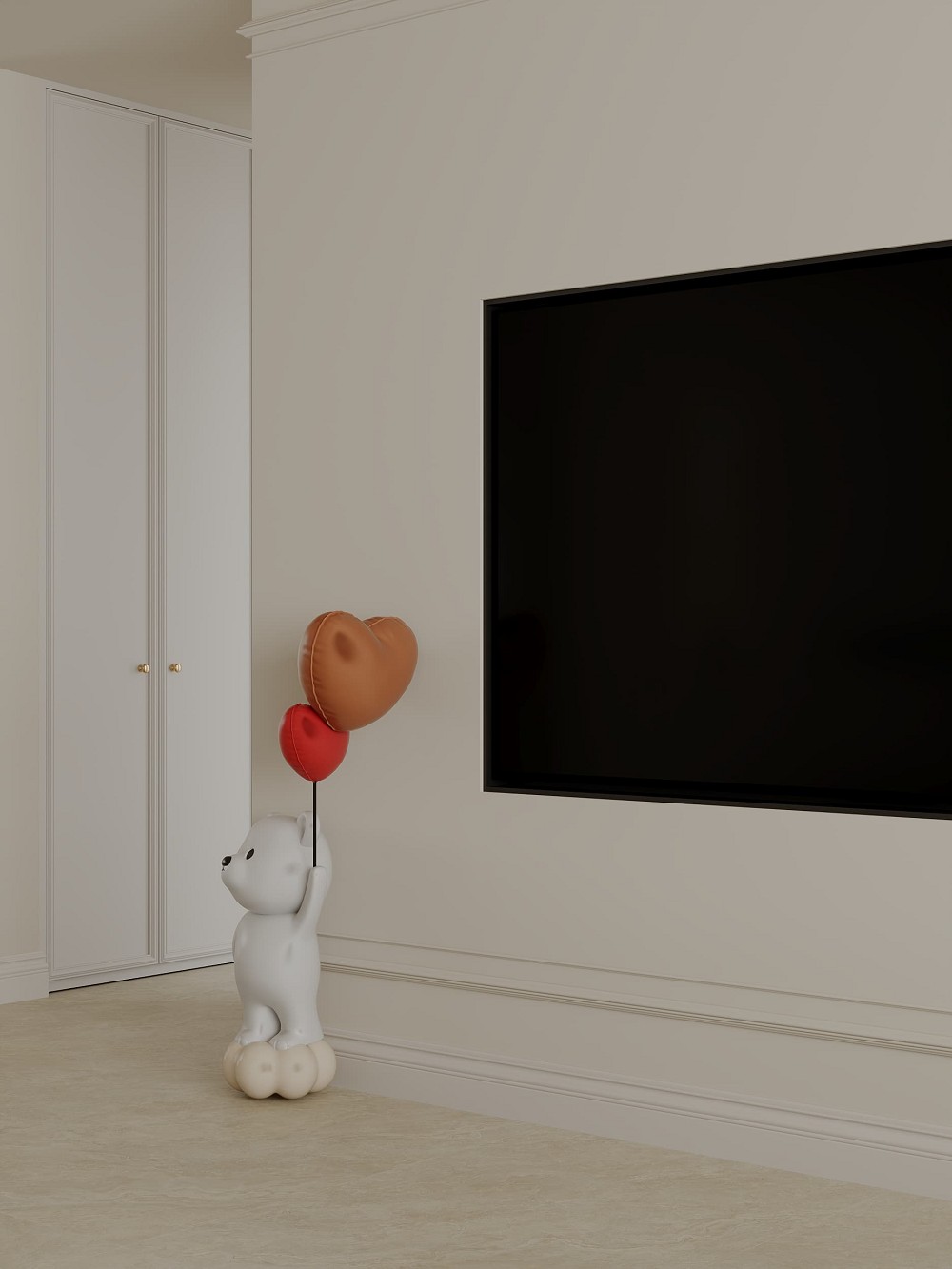 首页| 217永信贵宾会官网入口