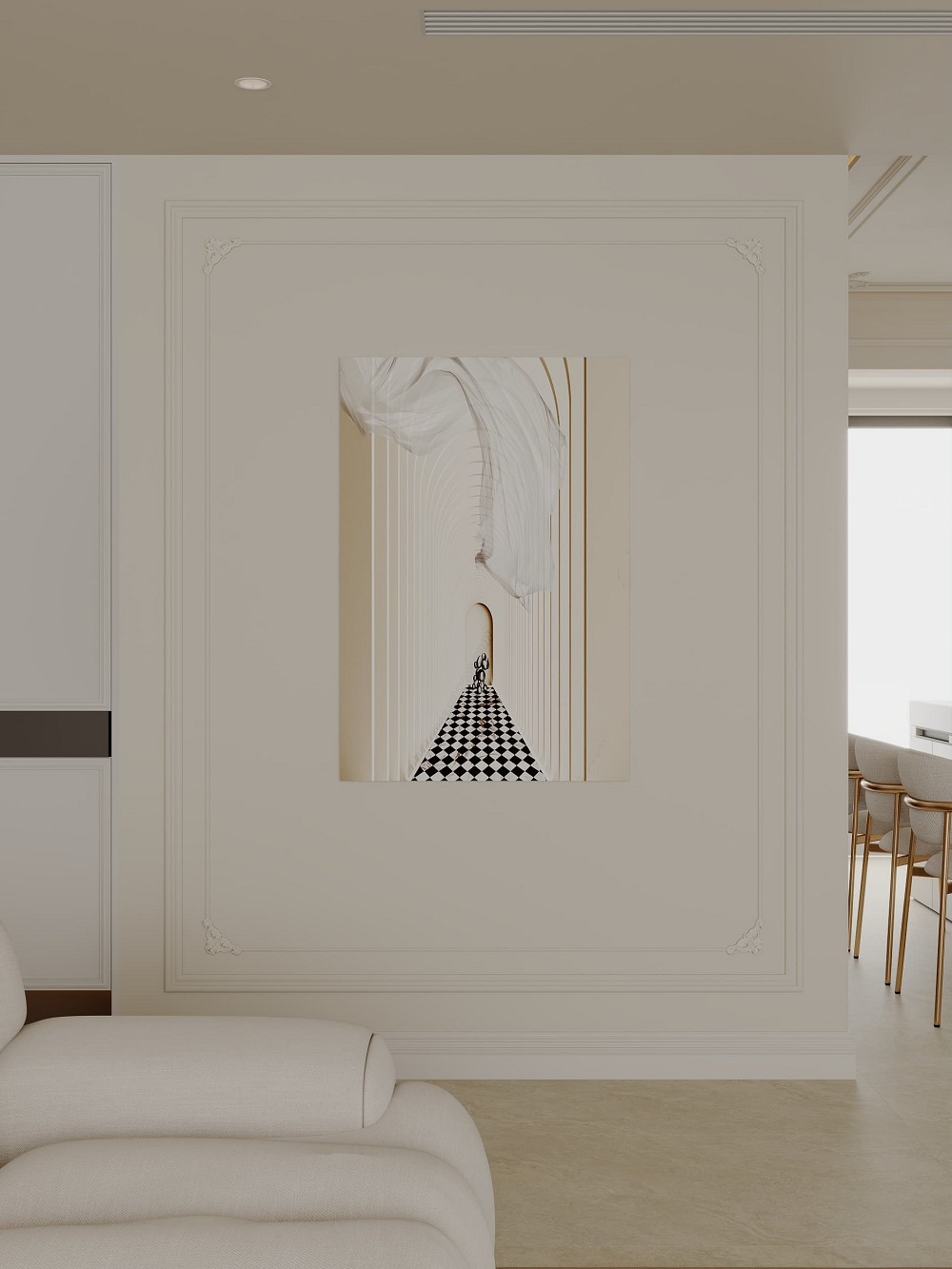 首页| 217永信贵宾会官网入口