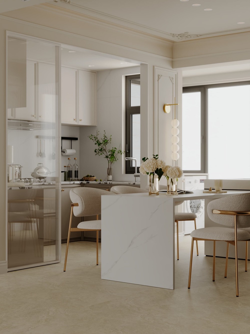 首页| 217永信贵宾会官网入口