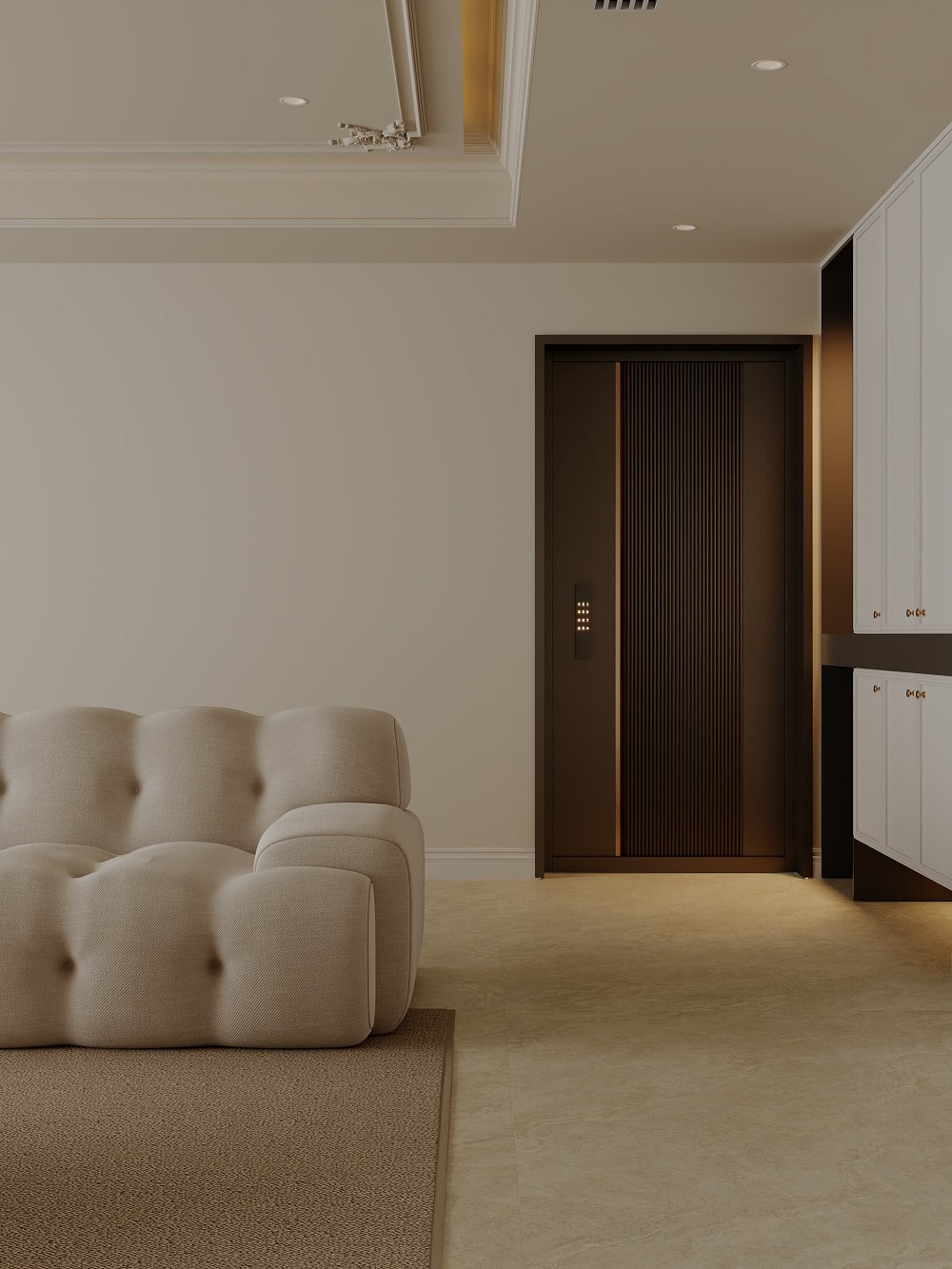 首页| 217永信贵宾会官网入口