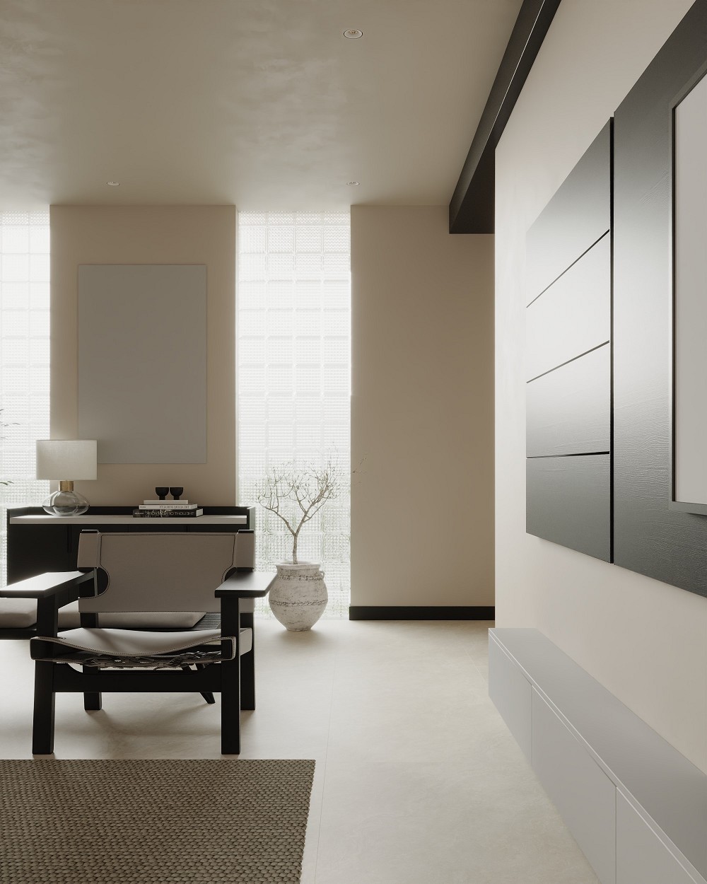 首页| 217永信贵宾会官网入口