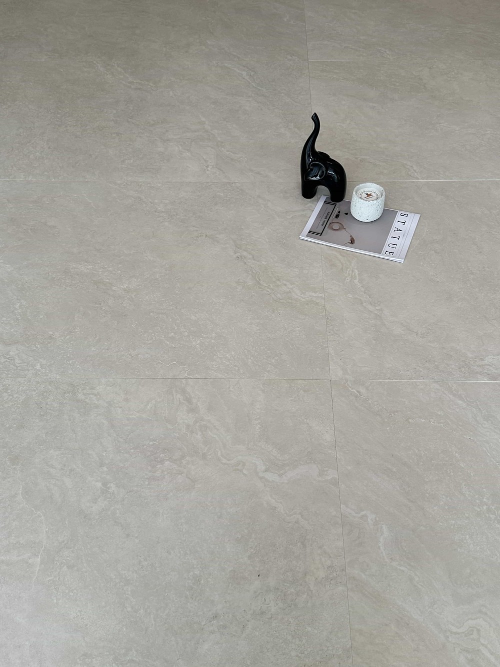 首页| 217永信贵宾会官网入口