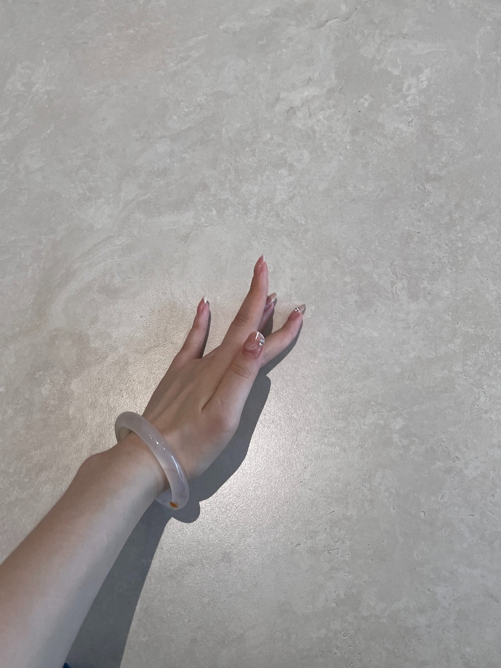 首页| 217永信贵宾会官网入口