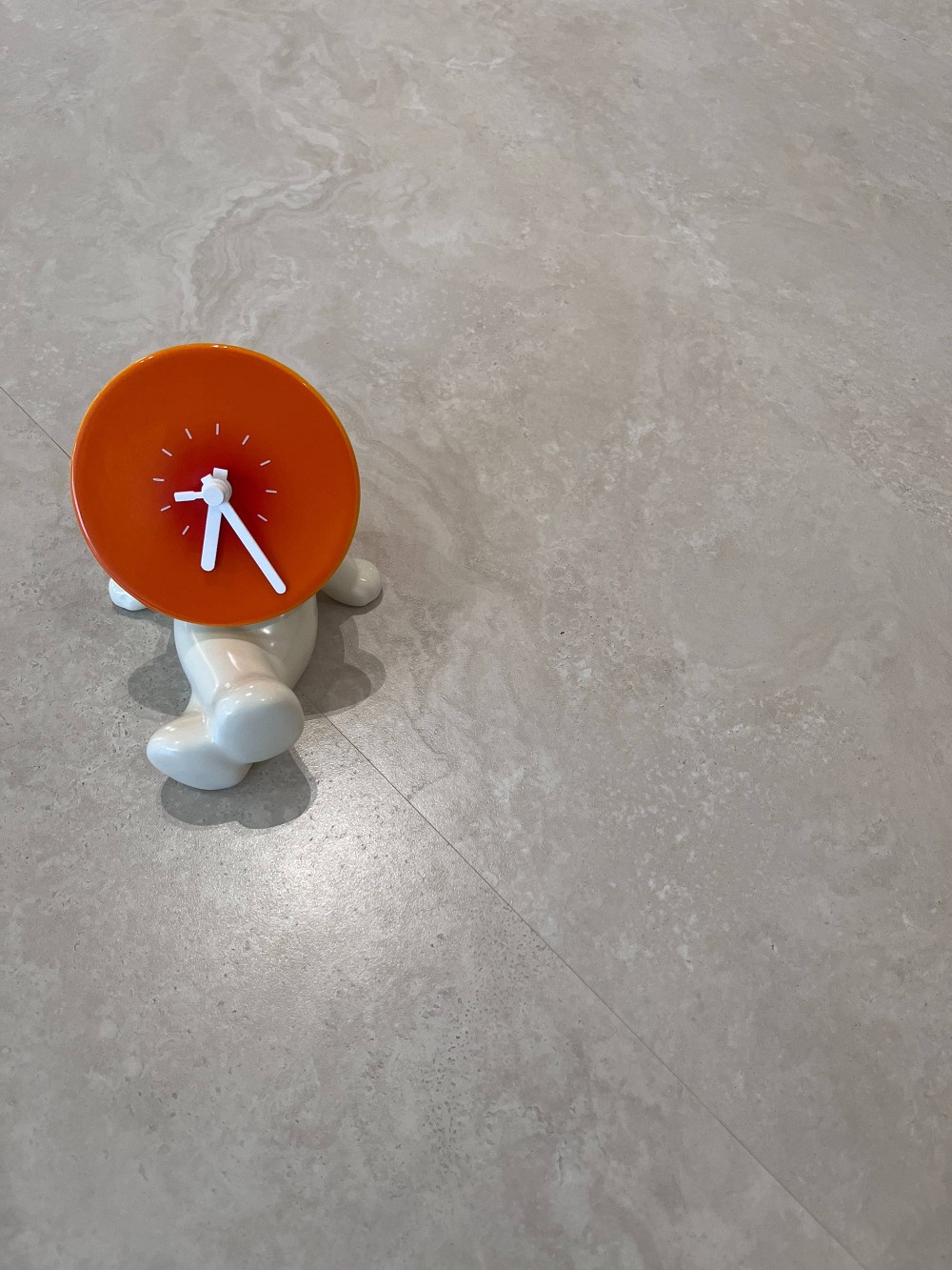 首页| 217永信贵宾会官网入口