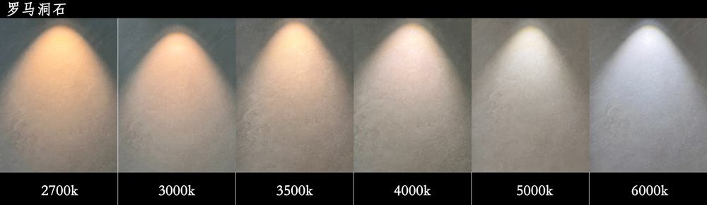 首页| 217永信贵宾会官网入口