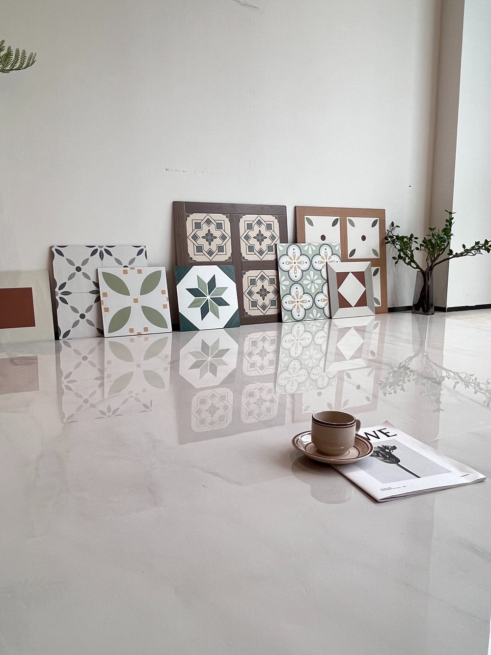 首页| 217永信贵宾会官网入口